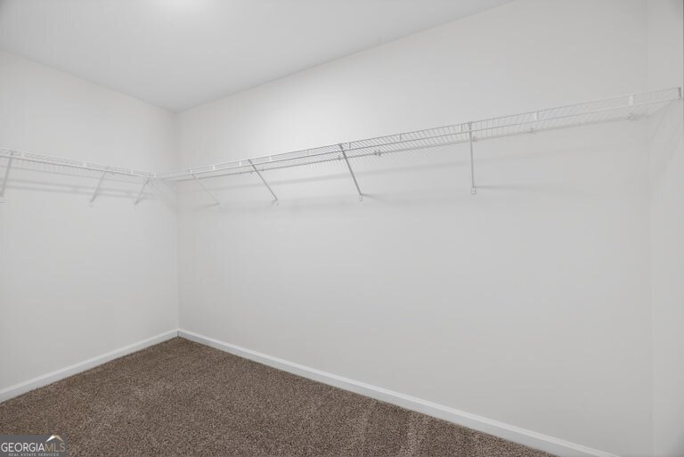 938 Sublime Trail Canton - Photo 22