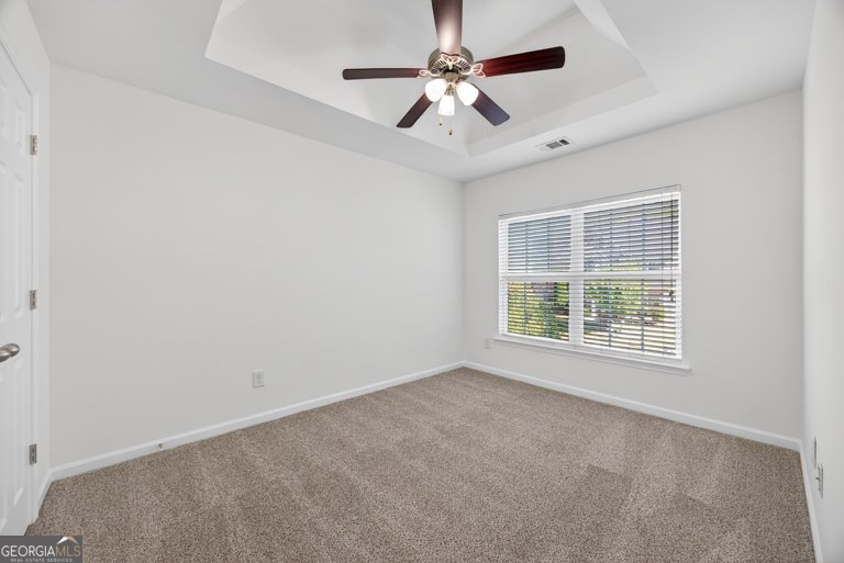 938 Sublime Trail Canton - Photo 23