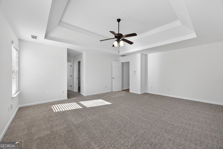 938 Sublime Trail Canton - Photo 24