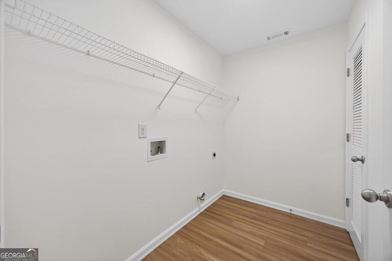 938 Sublime Trail Canton - Photo 25