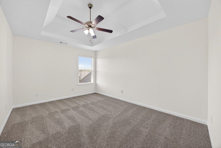 938 Sublime Trail Canton - Photo 26