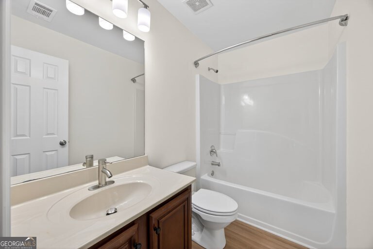 938 Sublime Trail Canton - Photo 28