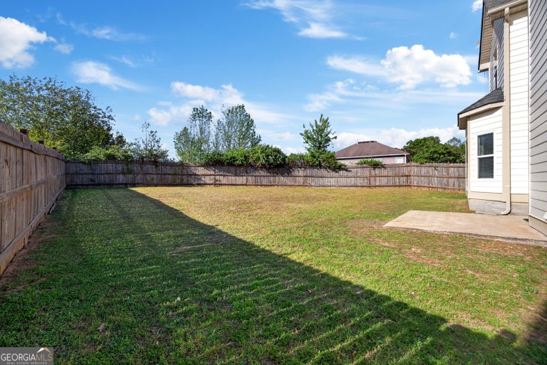 938 Sublime Trail Canton - Photo 29