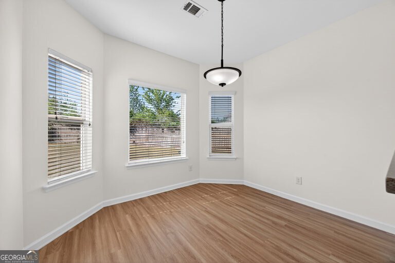 938 Sublime Trail Canton - Photo 6