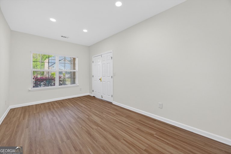 938 Sublime Trail Canton - Photo 7