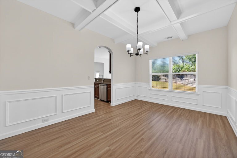 938 Sublime Trail Canton - Photo 8