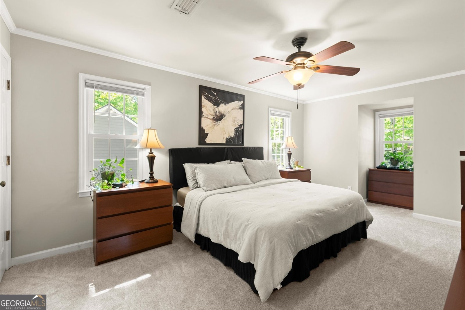 3666 Chestnut Ridge Court Marietta - Photo 22