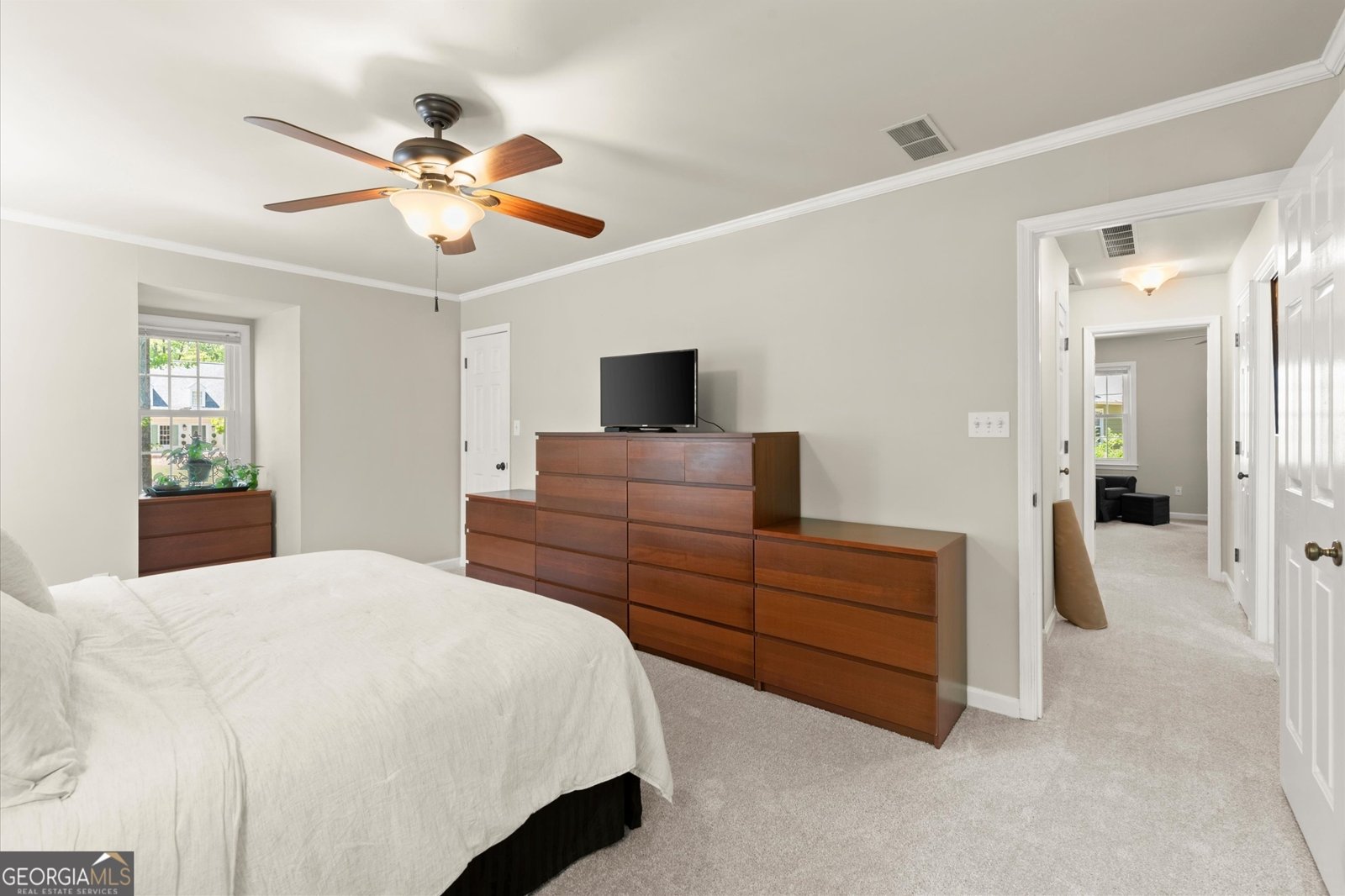 3666 Chestnut Ridge Court Marietta - Photo 24