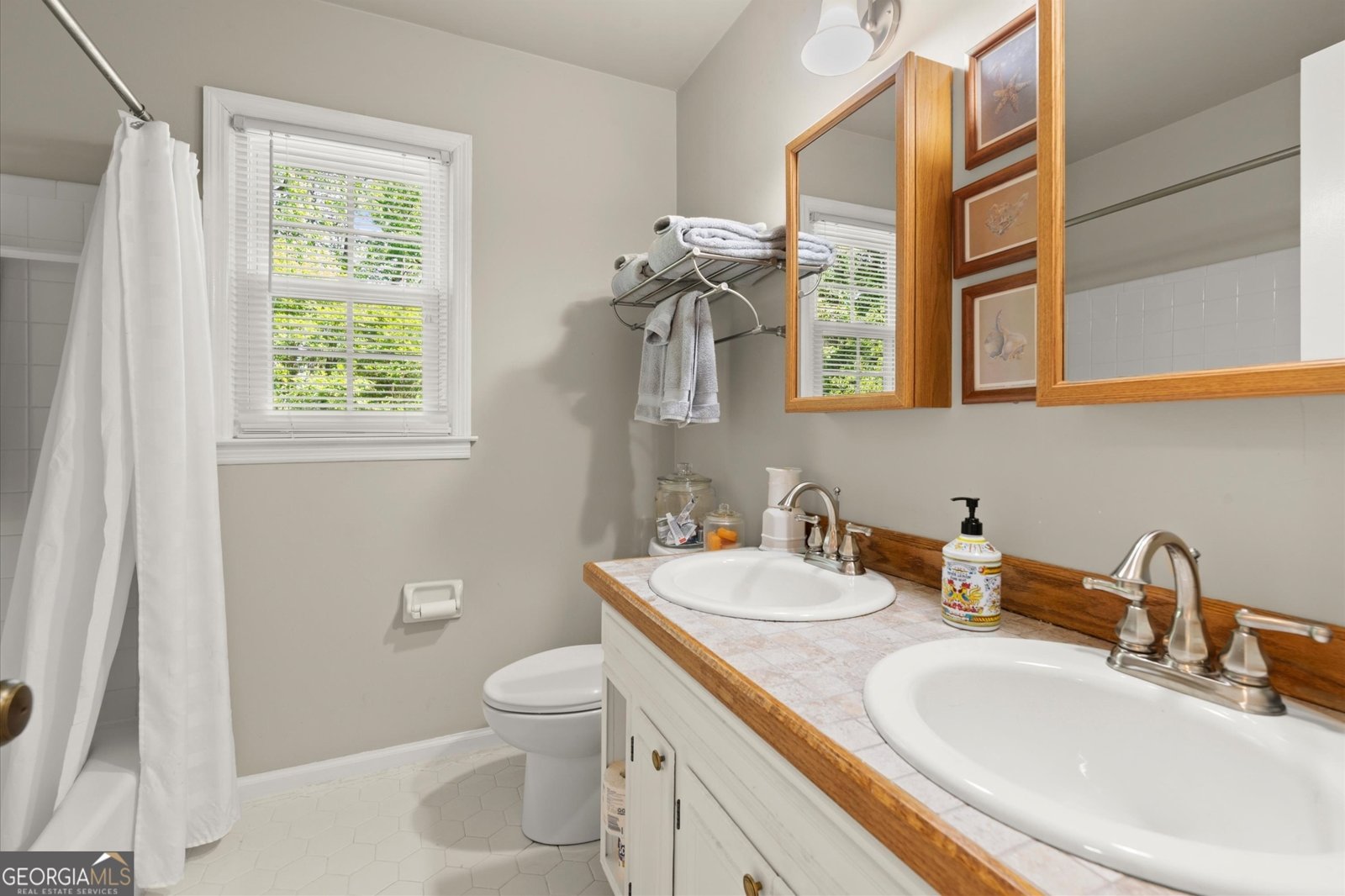 3666 Chestnut Ridge Court Marietta - Photo 25