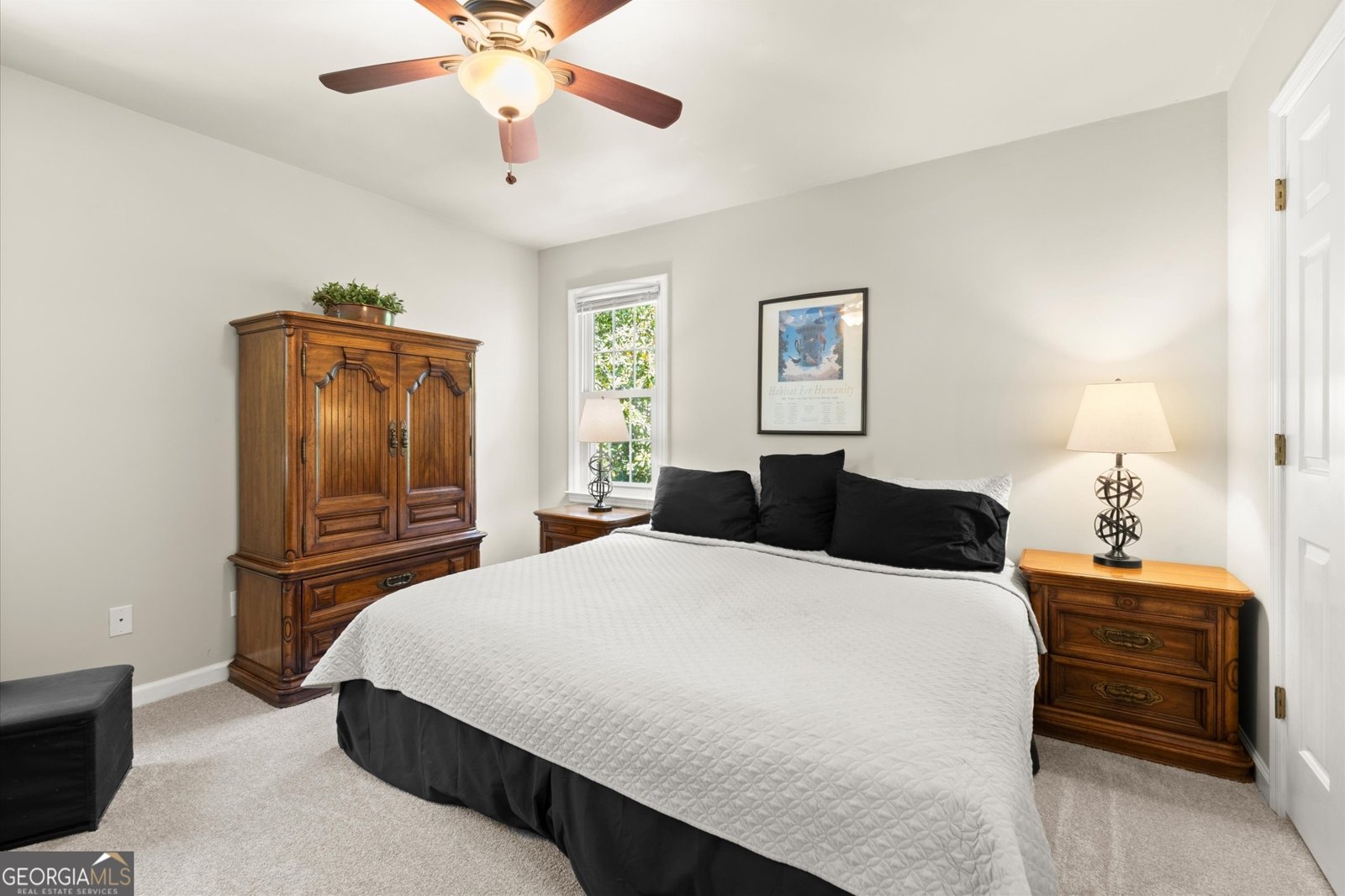 3666 Chestnut Ridge Court Marietta - Photo 26