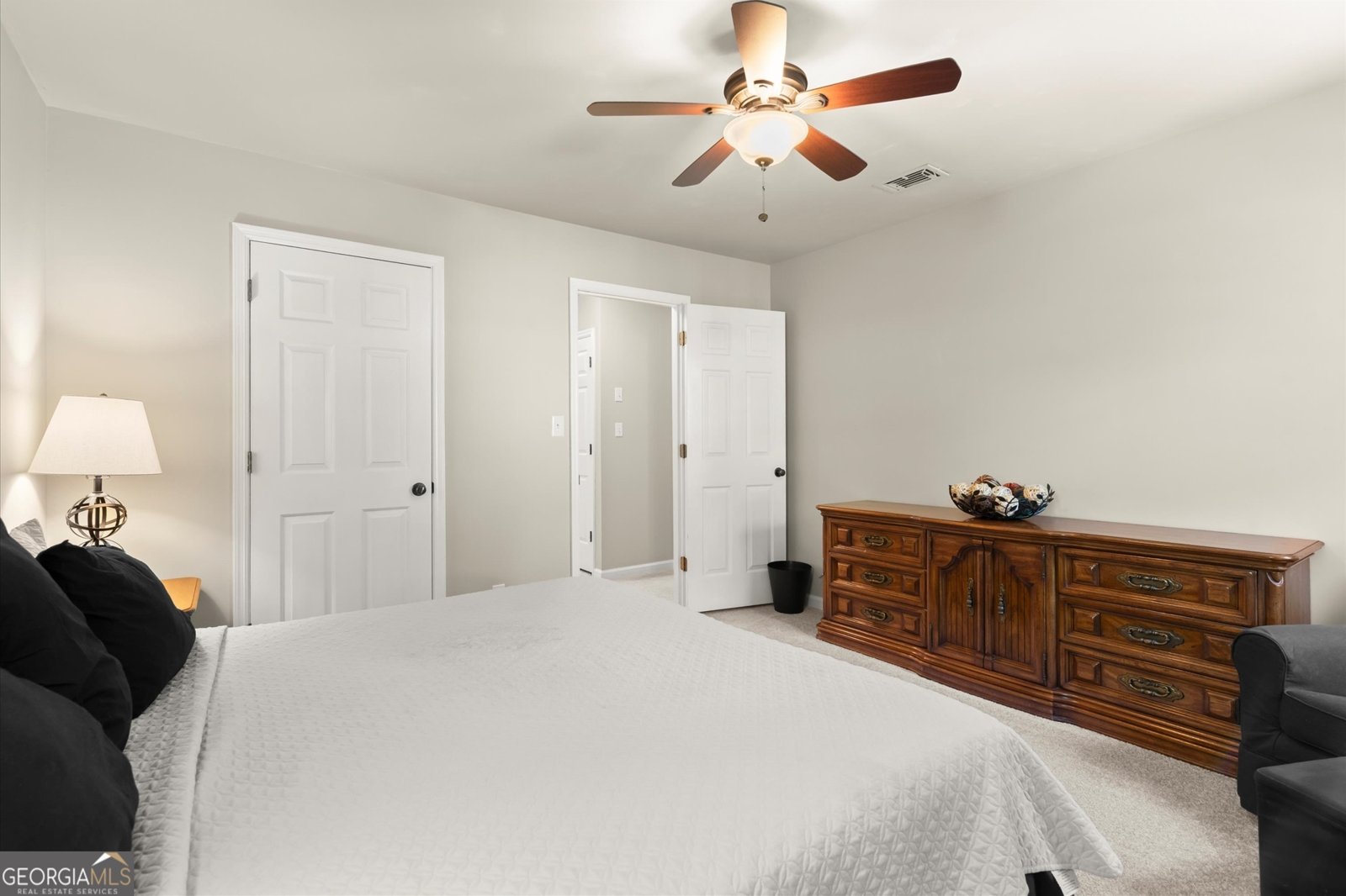 3666 Chestnut Ridge Court Marietta - Photo 27