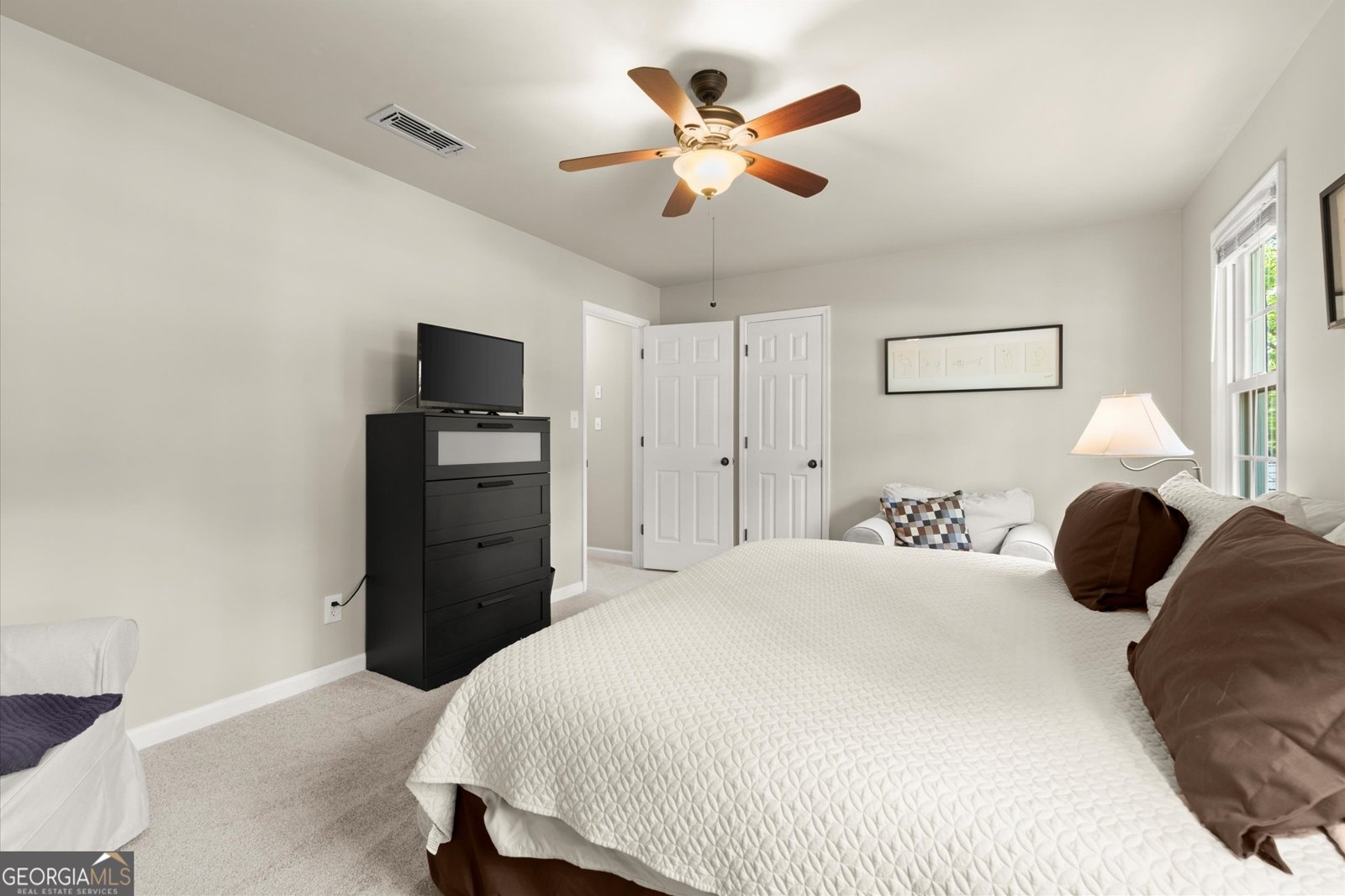 3666 Chestnut Ridge Court Marietta - Photo 29