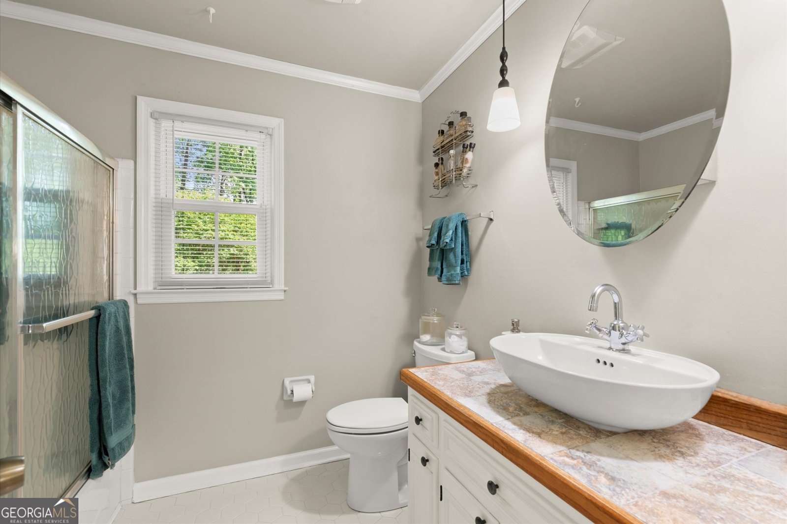 3666 Chestnut Ridge Court Marietta - Photo 30