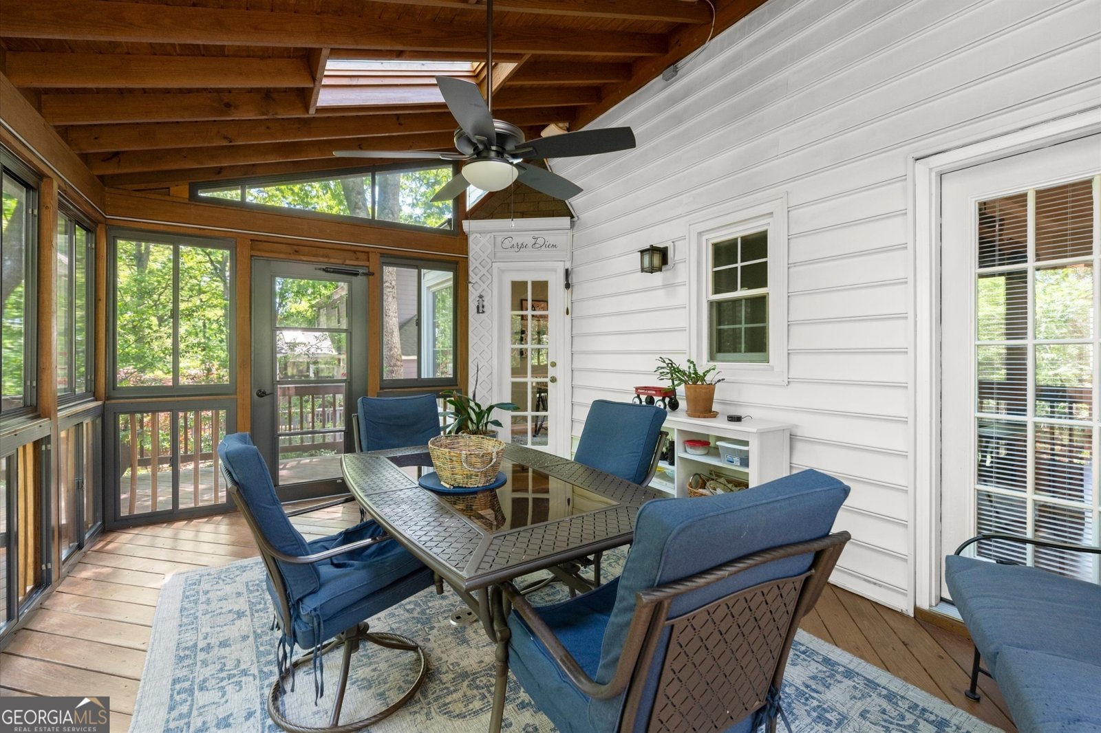 3666 Chestnut Ridge Court Marietta - Photo 31