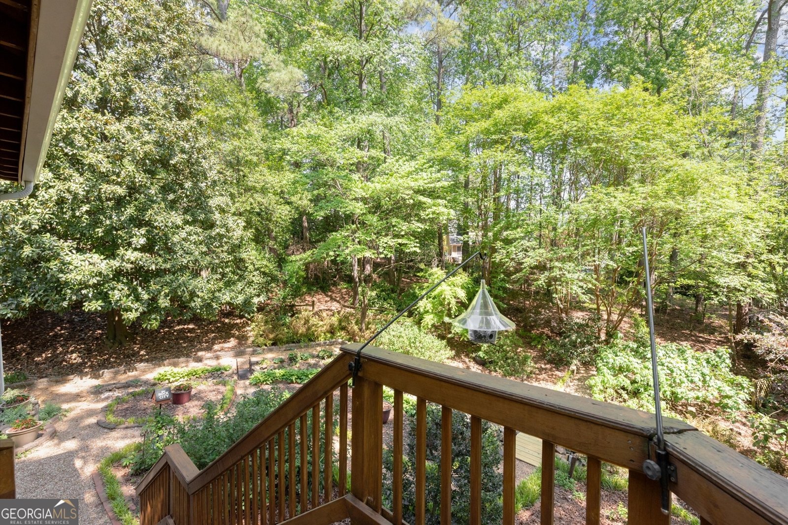 3666 Chestnut Ridge Court Marietta - Photo 34