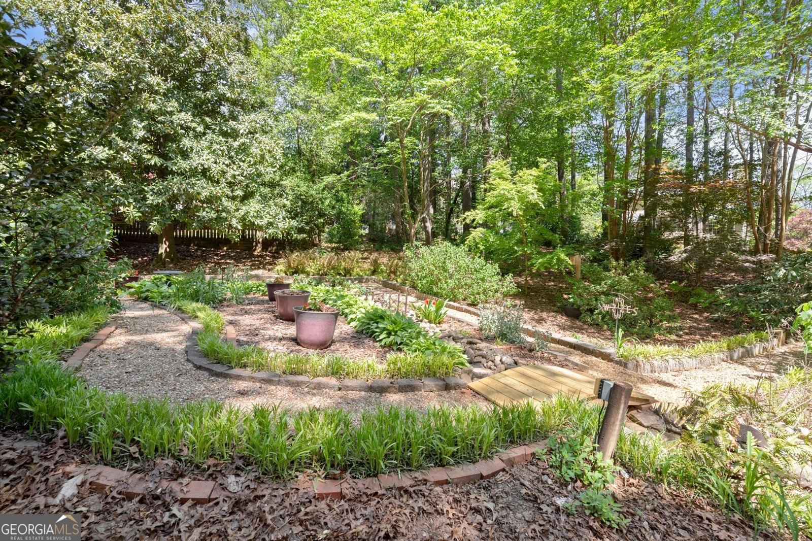 3666 Chestnut Ridge Court Marietta - Photo 36