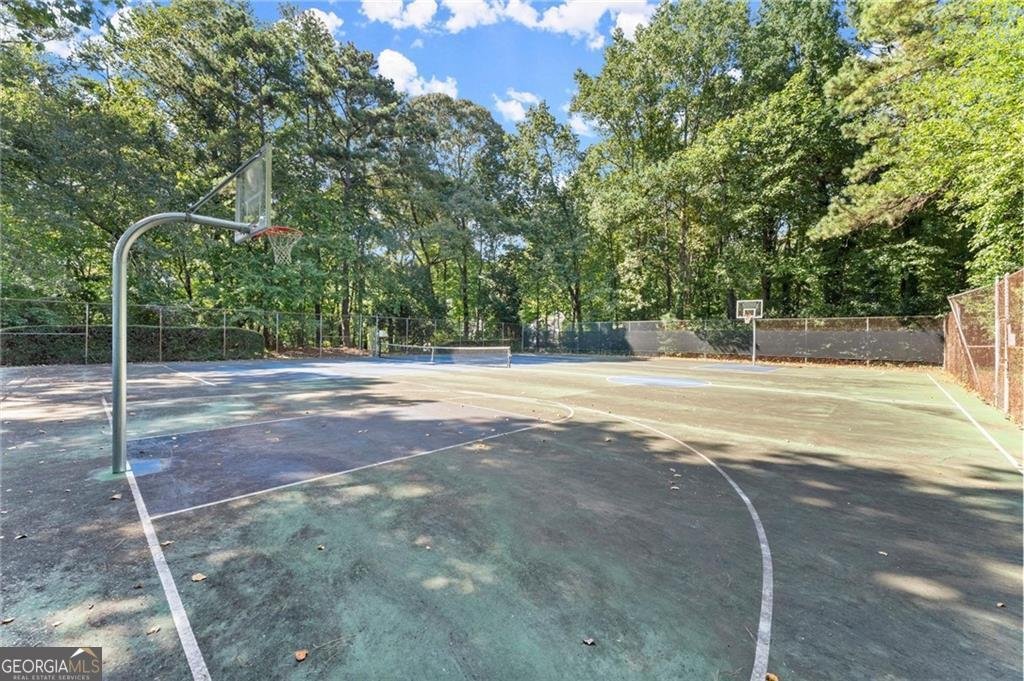 3666 Chestnut Ridge Court Marietta - Photo 54