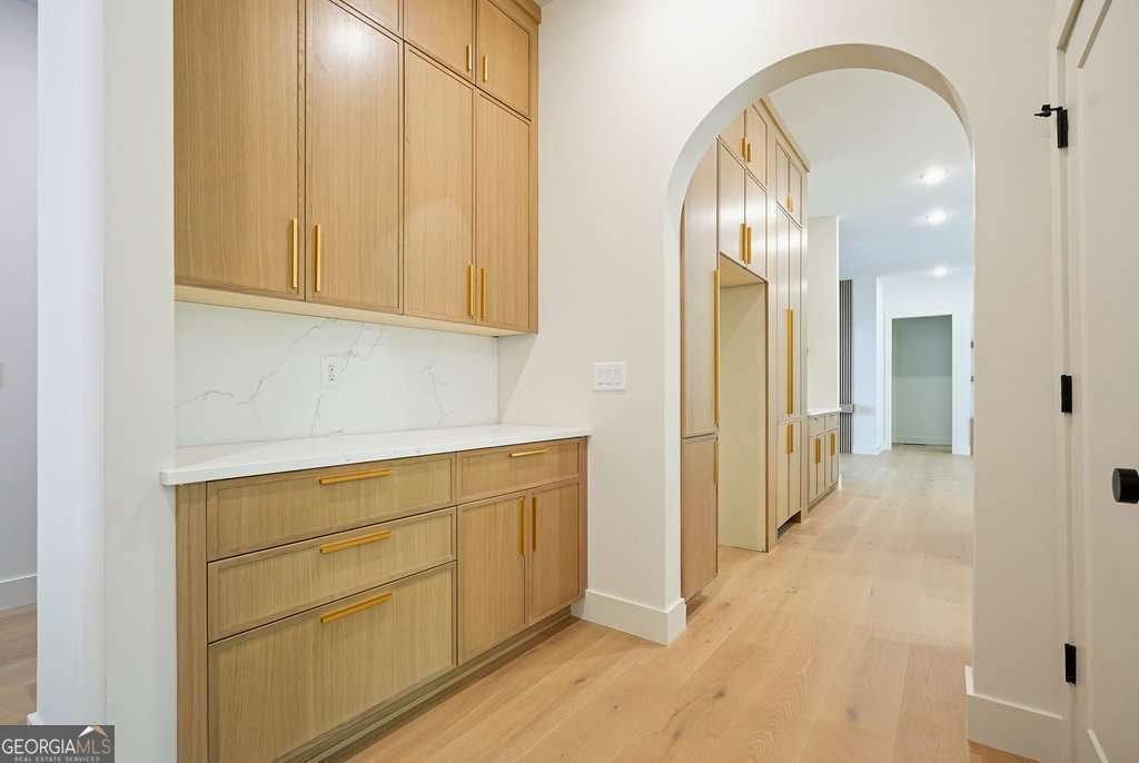 379 Marvin Land Lane Canton - Photo 13