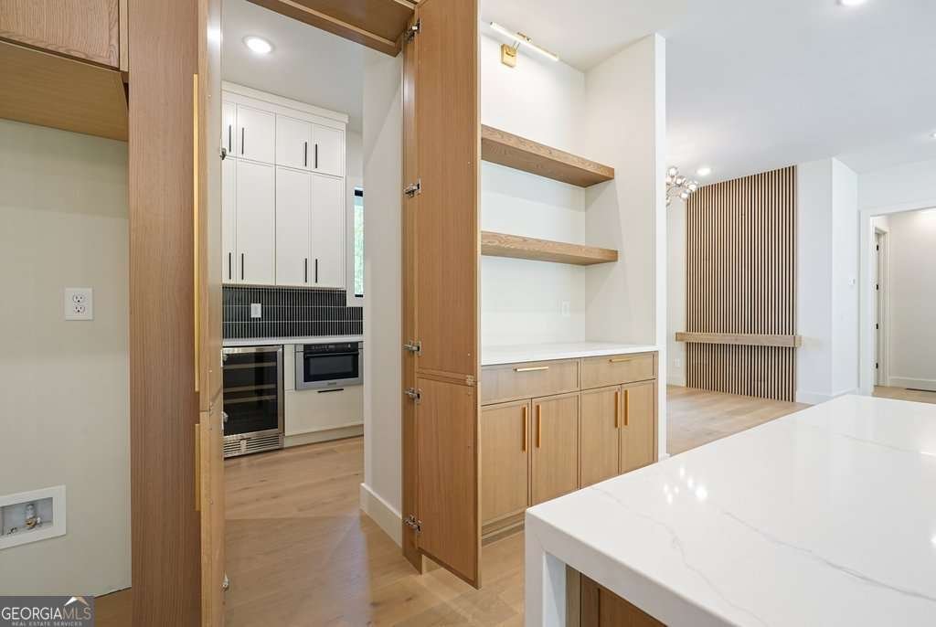 379 Marvin Land Lane Canton - Photo 14