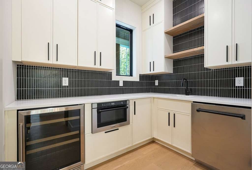 379 Marvin Land Lane Canton - Photo 15