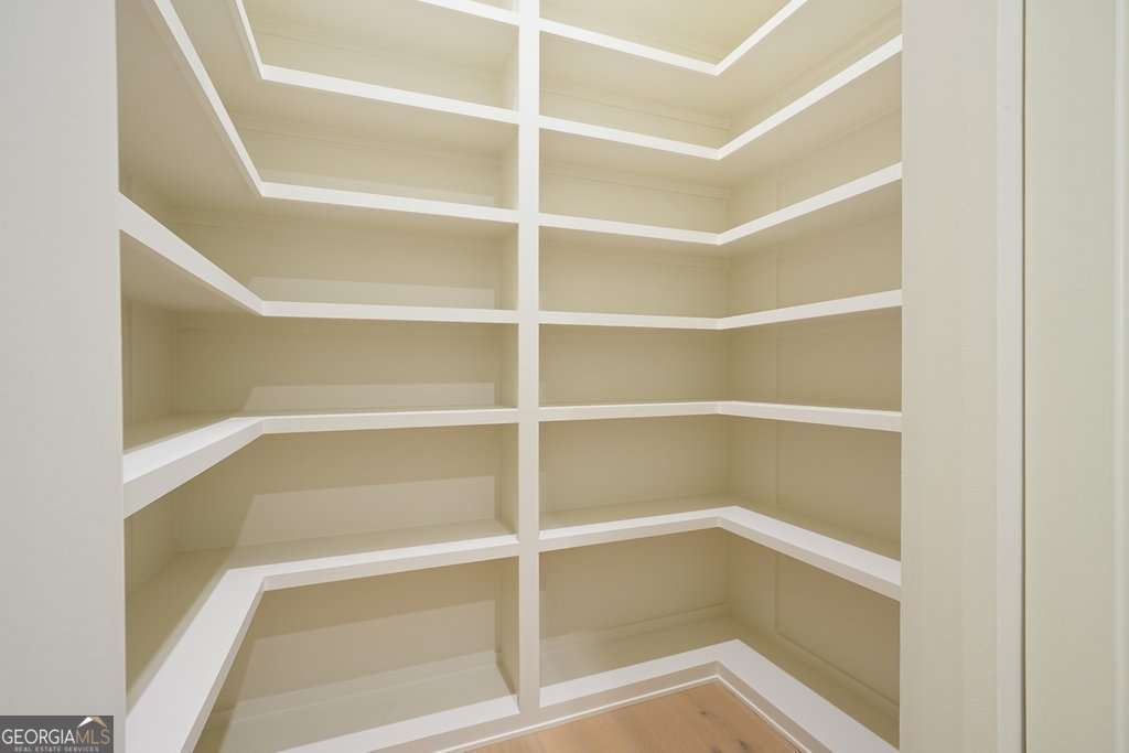 379 Marvin Land Lane Canton - Photo 17