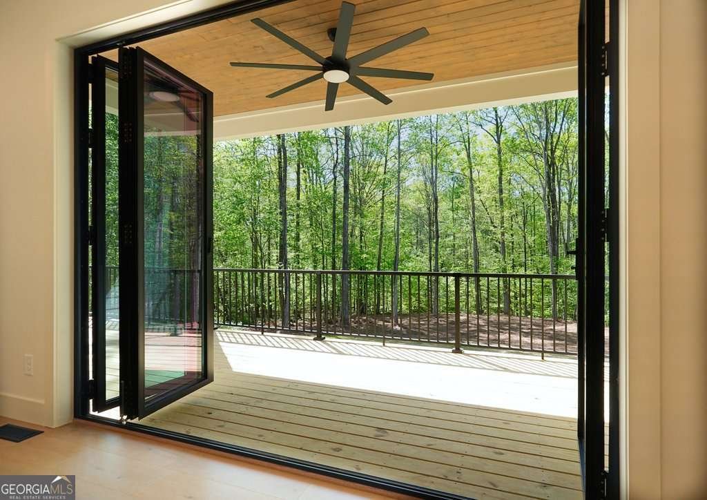 379 Marvin Land Lane Canton - Photo 21