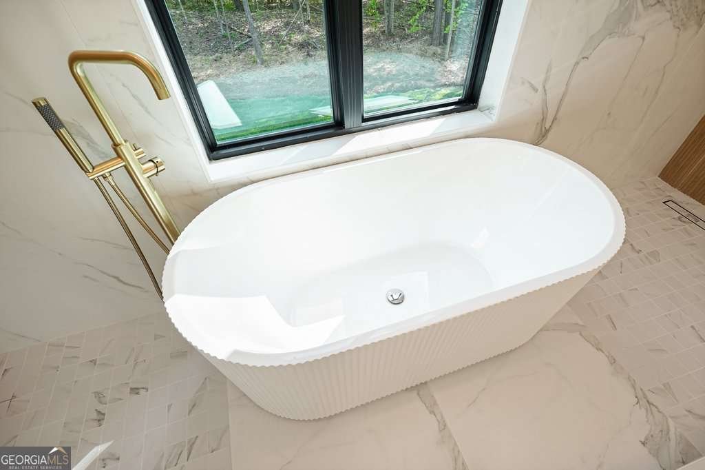 379 Marvin Land Lane Canton - Photo 37