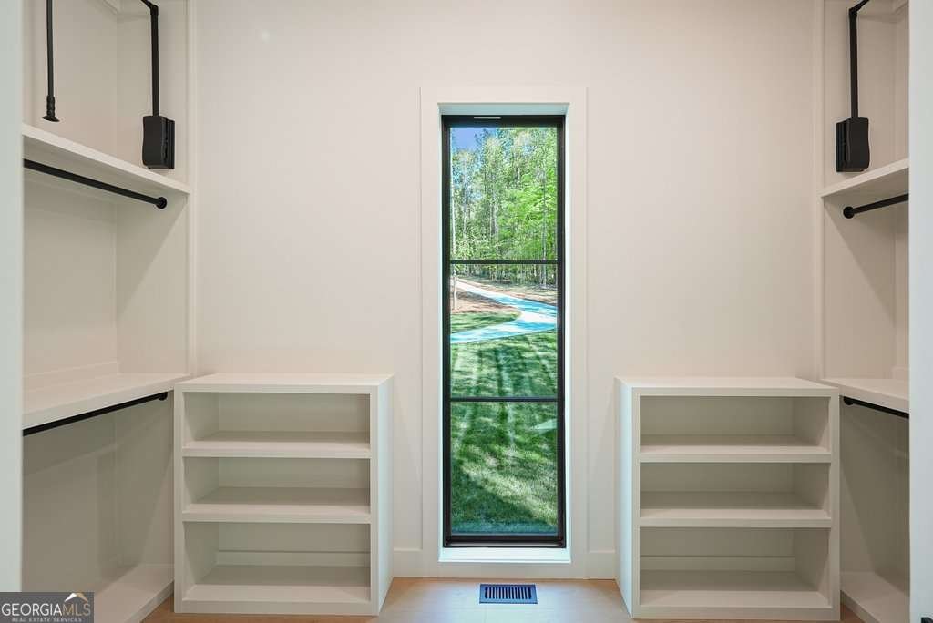 379 Marvin Land Lane Canton - Photo 39