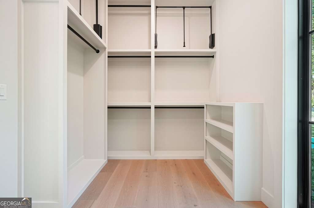 379 Marvin Land Lane Canton - Photo 40