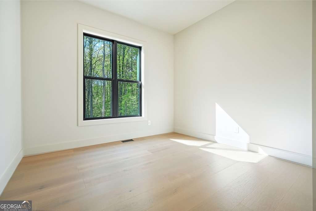 379 Marvin Land Lane Canton - Photo 42