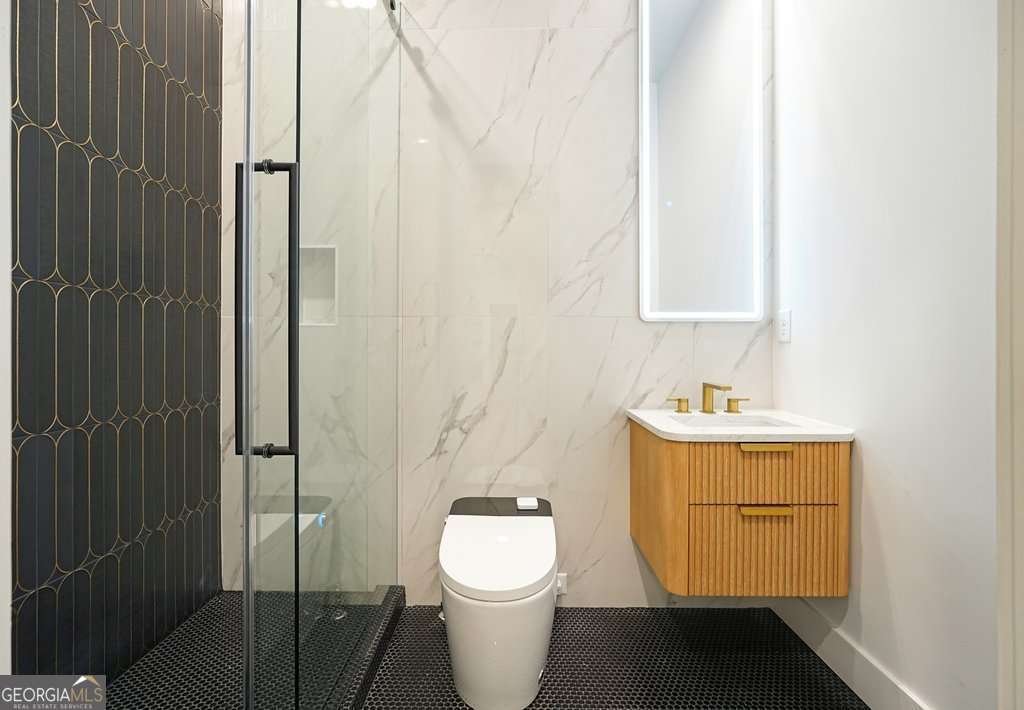 379 Marvin Land Lane Canton - Photo 43