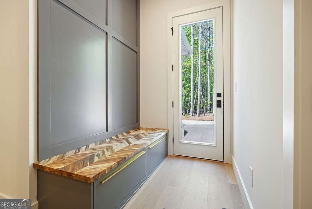 379 Marvin Land Lane Canton - Photo 45