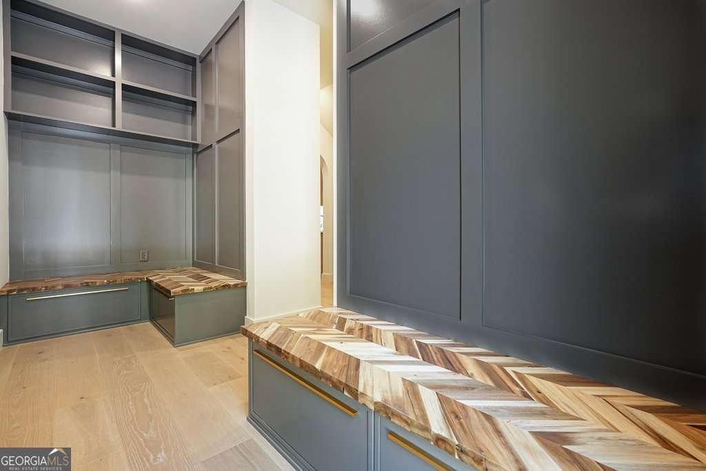 379 Marvin Land Lane Canton - Photo 46