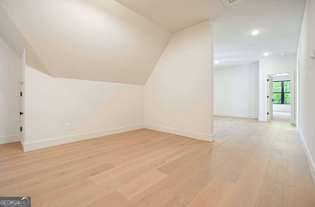 379 Marvin Land Lane Canton - Photo 48