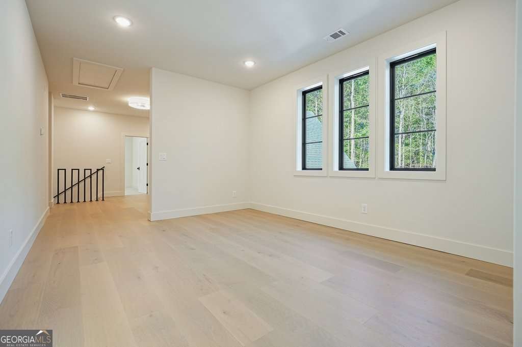 379 Marvin Land Lane Canton - Photo 50