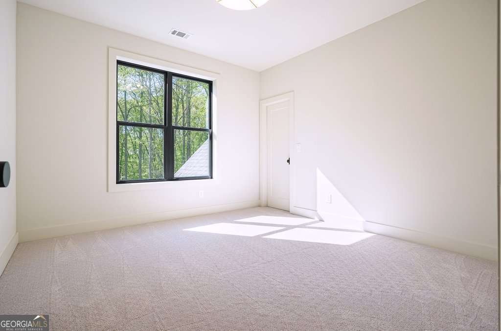 379 Marvin Land Lane Canton - Photo 51