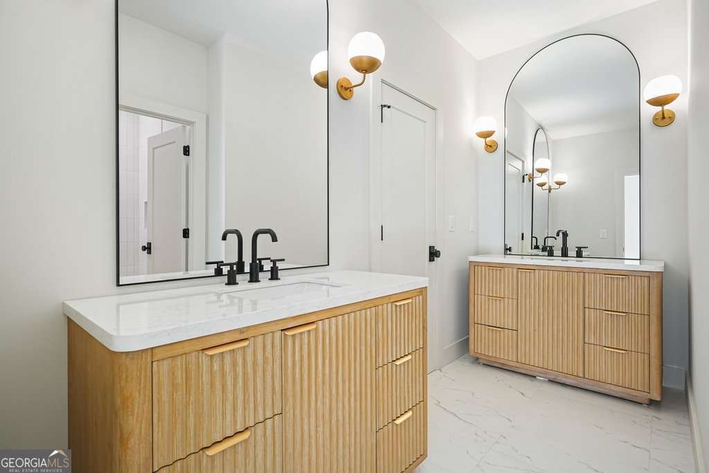 379 Marvin Land Lane Canton - Photo 52