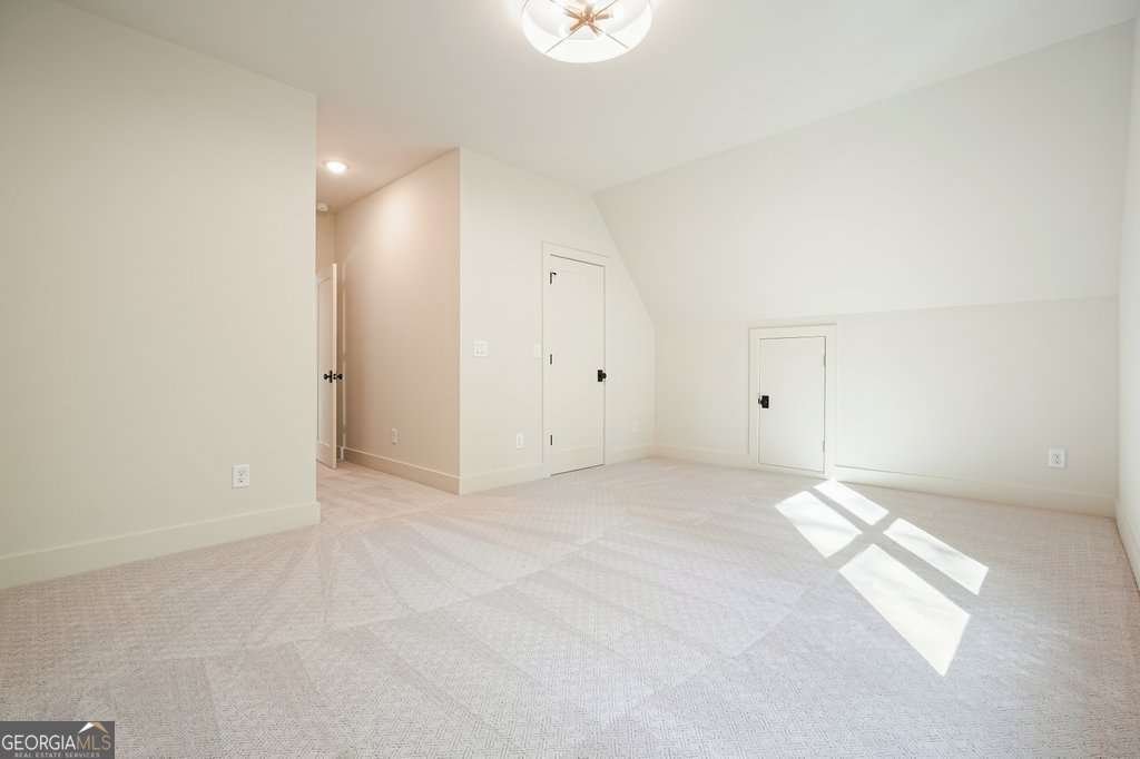 379 Marvin Land Lane Canton - Photo 54