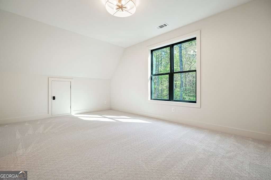 379 Marvin Land Lane Canton - Photo 55