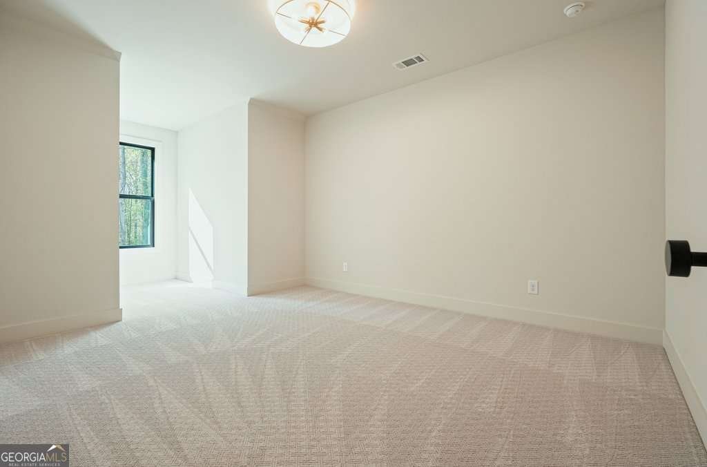 379 Marvin Land Lane Canton - Photo 57