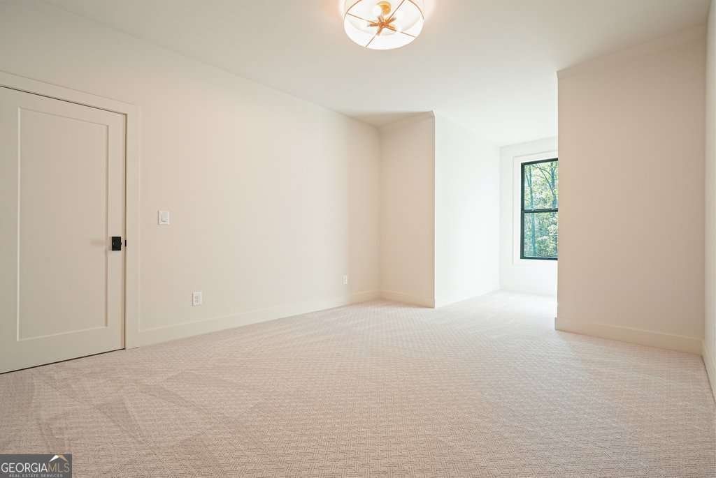 379 Marvin Land Lane Canton - Photo 58