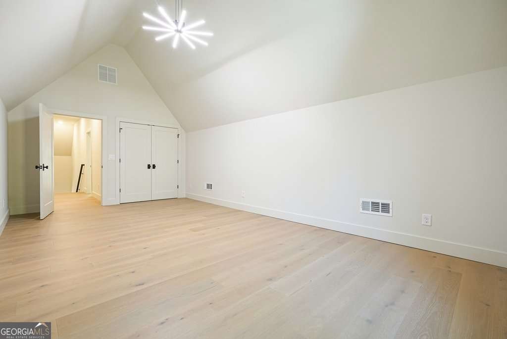 379 Marvin Land Lane Canton - Photo 60