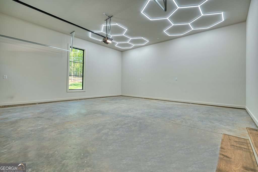 379 Marvin Land Lane Canton - Photo 61