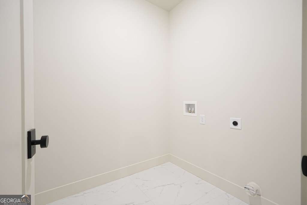 379 Marvin Land Lane Canton - Photo 62