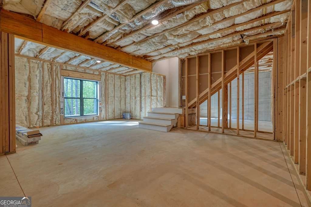 379 Marvin Land Lane Canton - Photo 63