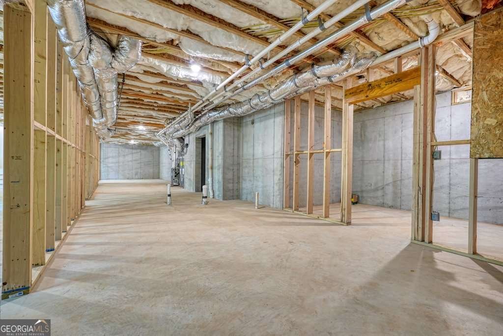 379 Marvin Land Lane Canton - Photo 65