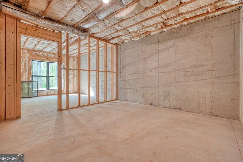 379 Marvin Land Lane Canton - Photo 66