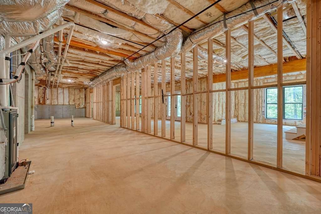 379 Marvin Land Lane Canton - Photo 67