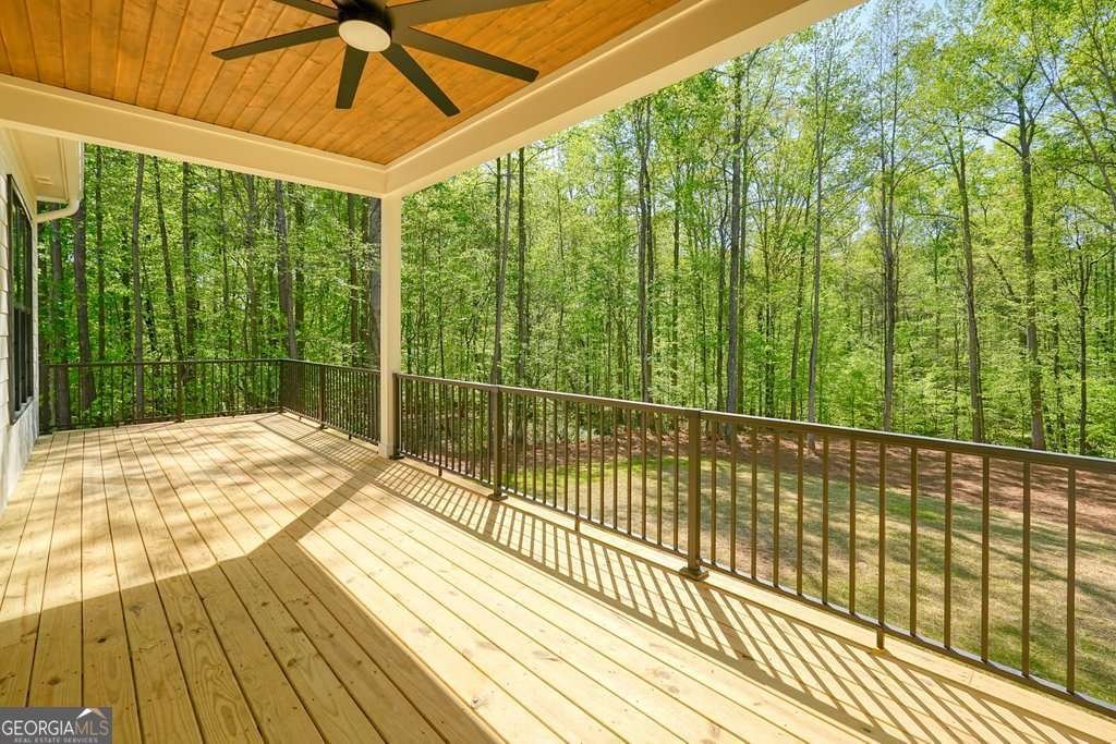 379 Marvin Land Lane Canton - Photo 69