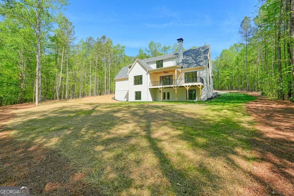 379 Marvin Land Lane Canton - Photo 71